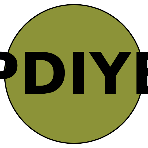 ProDIY Experts